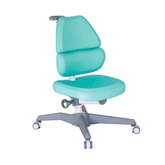 Kid2Youth - EGO-C Chair NO Footrest - Baby Harbour