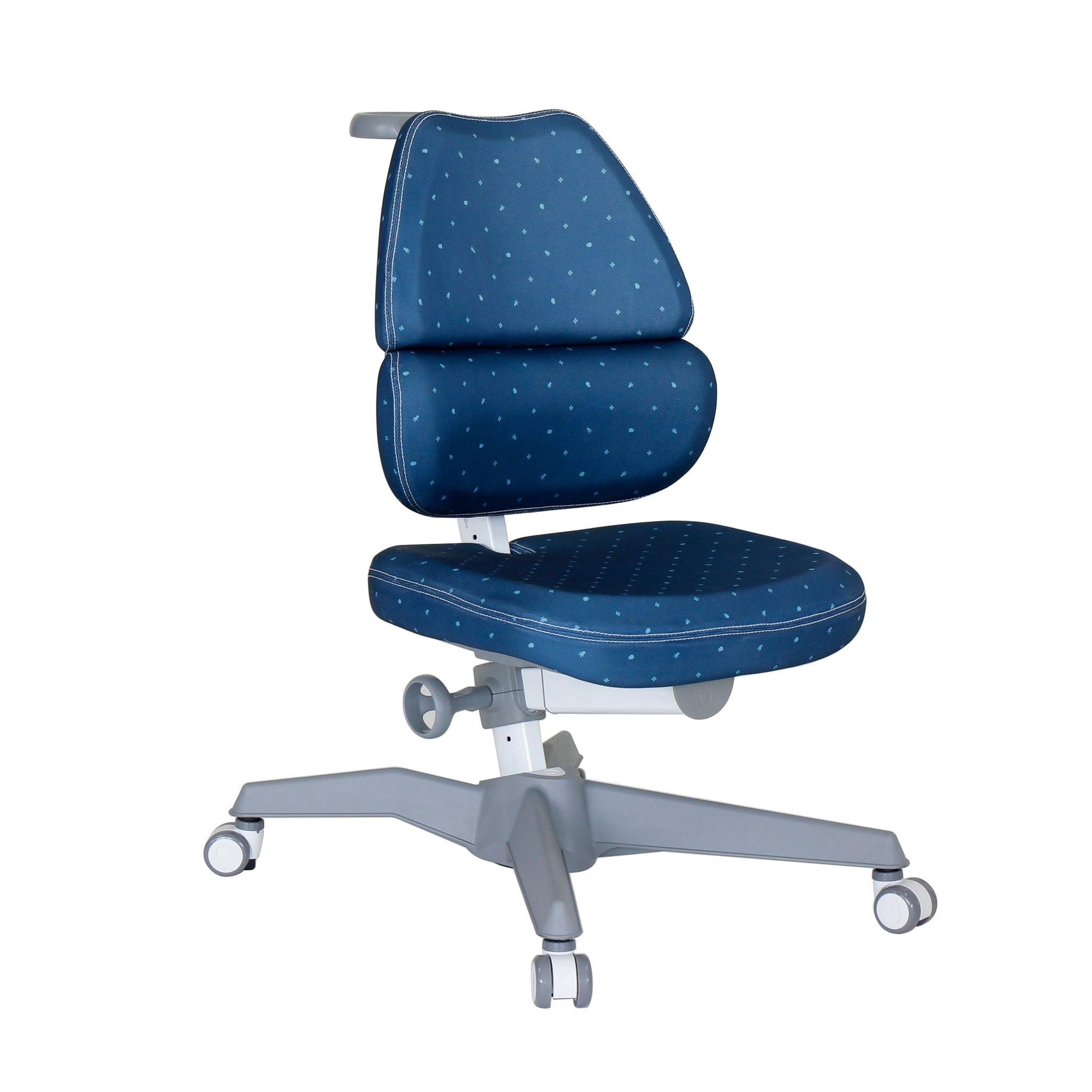 Kid2Youth - EGO-C Chair NO Footrest - Baby Harbour