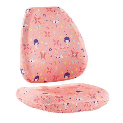 Kid2Youth - EGO Chair Cover - Baby Harbour