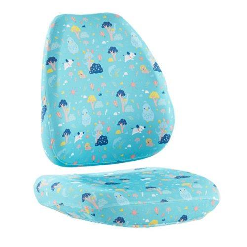 Kid2Youth - EGO Chair Cover - Baby Harbour