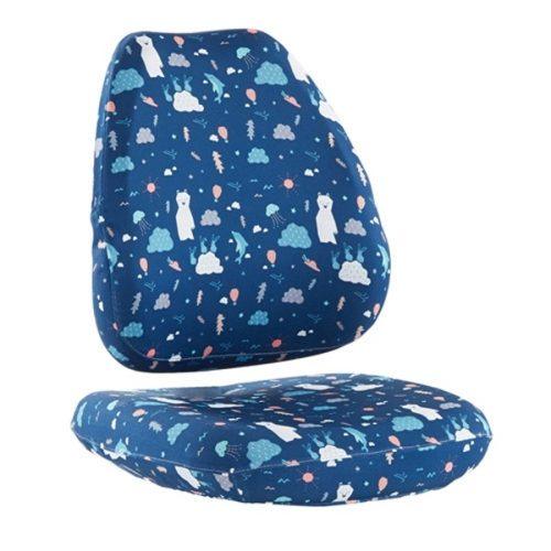 Kid2Youth - EGO Chair Cover - Baby Harbour