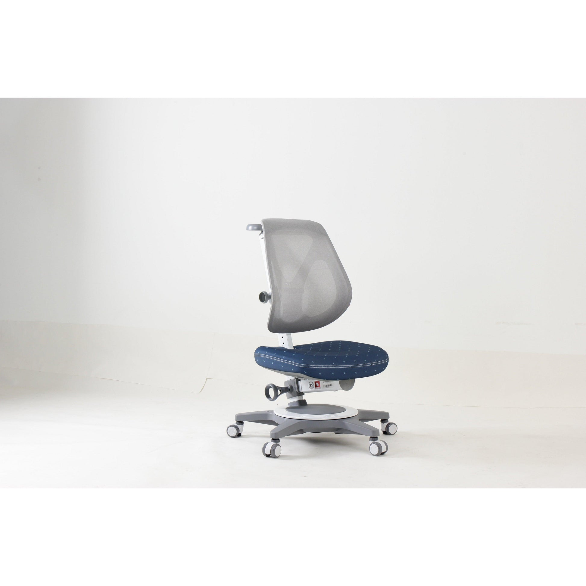 Kid2Youth - EGO Chair Mesh Back - Baby Harbour