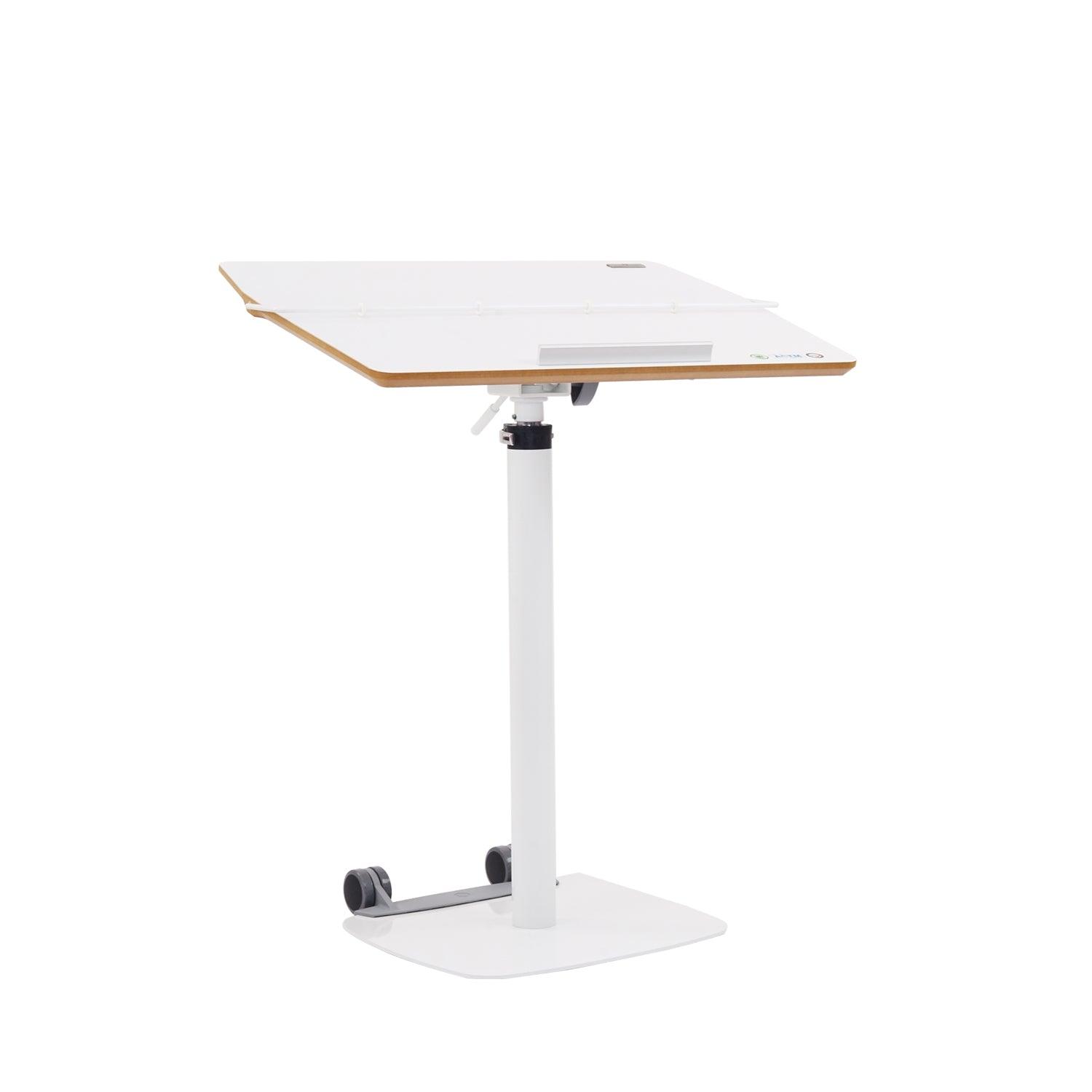 Kid2Youth - G5 XL Desk - Baby Harbour