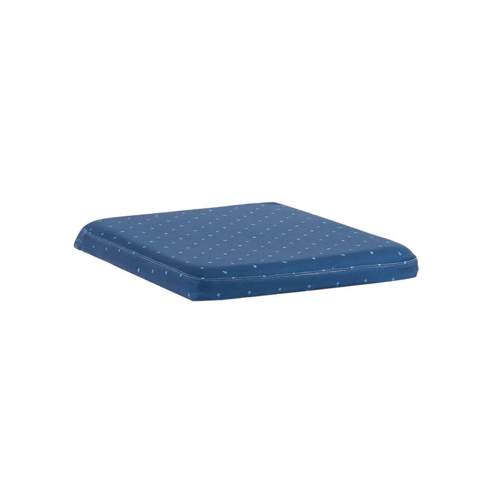 Kid2Youth - Seat Cushion - Baby Harbour