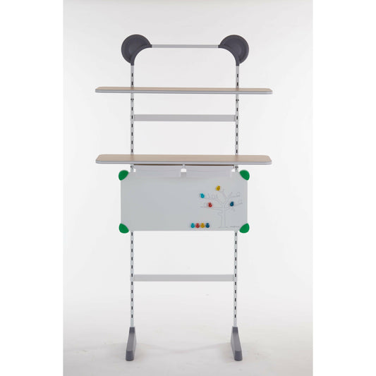 Kid2Youth- Standing Book Shelf 100/30/180cm - Baby Harbour