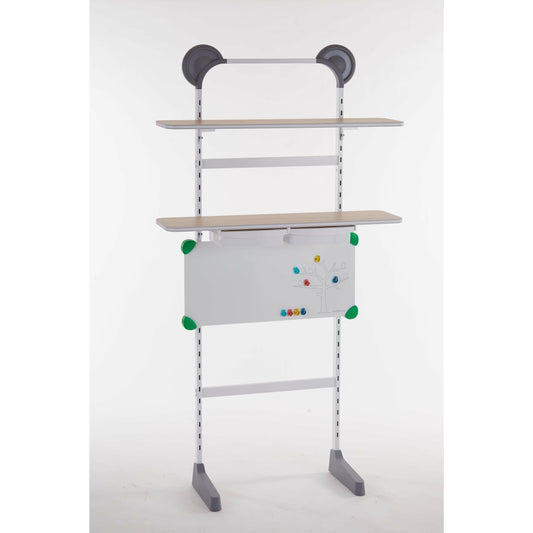 Kid2Youth- Standing Book Shelf 100/30/180cm - Baby Harbour