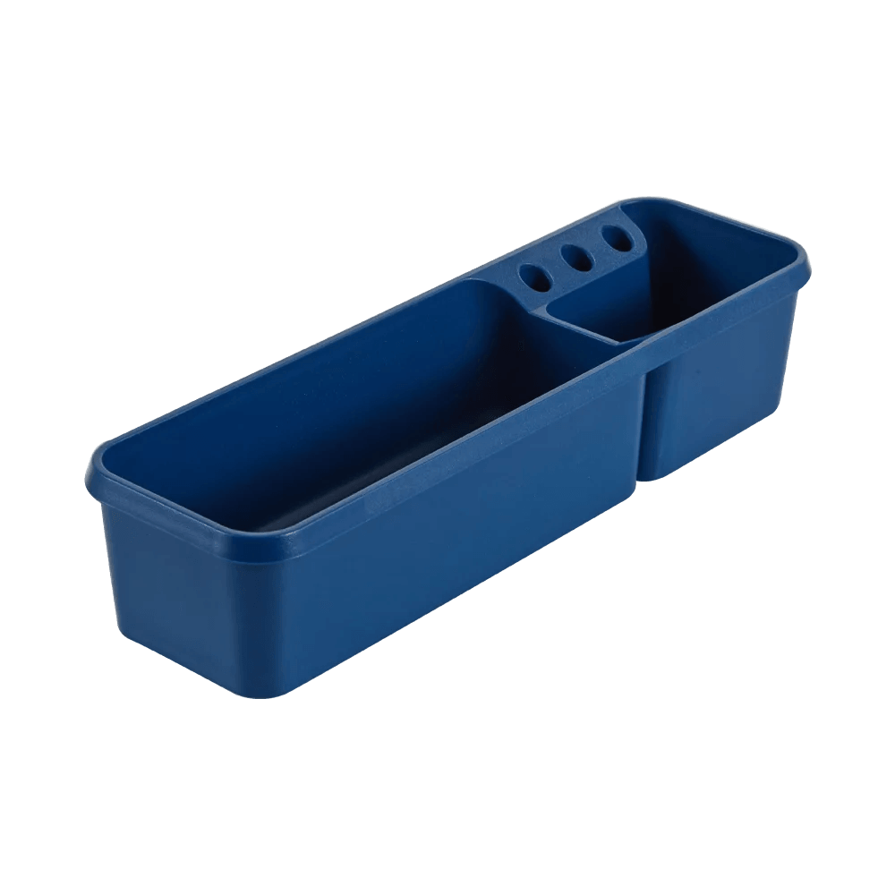 Kid2Youth - Storage Box - Baby Harbour