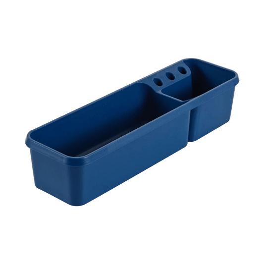 Kid2Youth - Storage Box - Baby Harbour