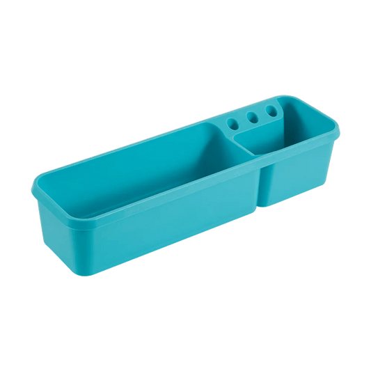 Kid2Youth - Storage Box - Baby Harbour