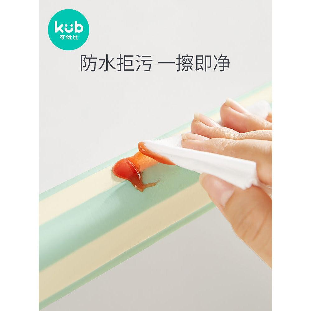 Kub - Edge Protector 2m - Baby Harbour