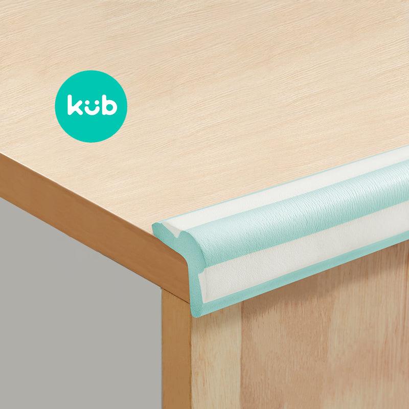 Kub - Edge Protector 2m - Baby Harbour