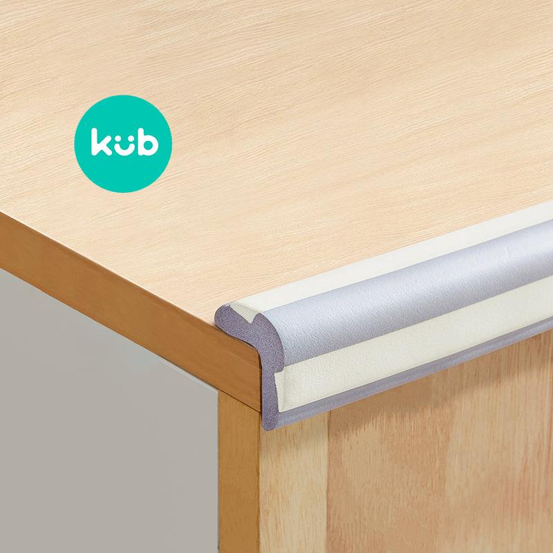 Kub - Edge Protector 2m - Baby Harbour