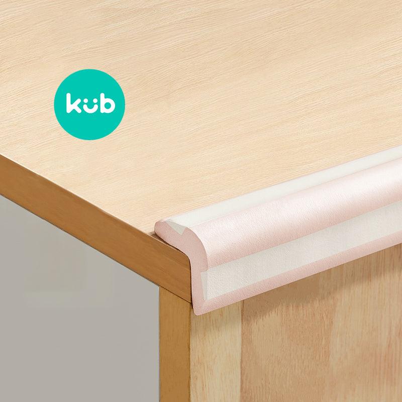 Kub - Edge Protector 2m - Baby Harbour