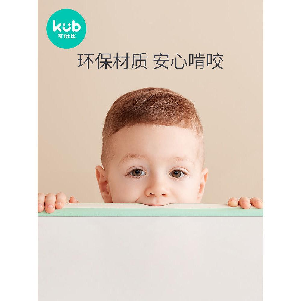 Kub - Edge Protector 2m - Baby Harbour