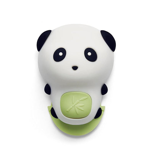 Kub - Panda Door Stop - Baby Harbour