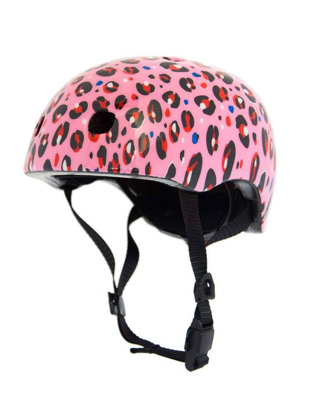Micro-Helmet Kids Pattern - Baby Harbour