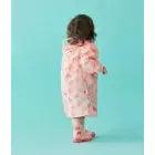 Mikihouse - Hot Biscuits Raincoat 70-3811-615 - Baby Harbour