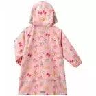 Mikihouse - Hot Biscuits Raincoat 70-3811-615 - Baby Harbour