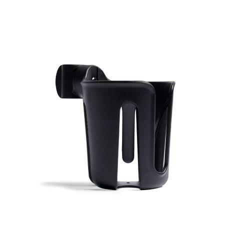 YOYO Cup Holder - Baby Harbour